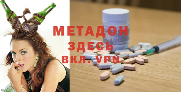 прущие грибы Кодинск