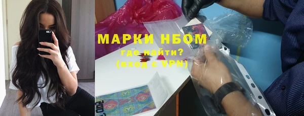 прущие грибы Кодинск