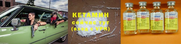 твердый Козловка