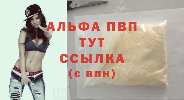 твердый Козловка