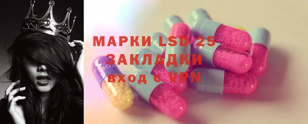 каннабис Корсаков