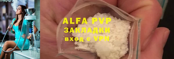 молекула духа Костерёво