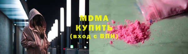 прущие грибы Кодинск