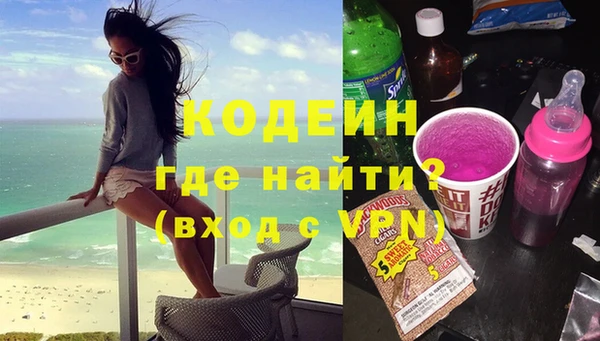прущие грибы Кодинск