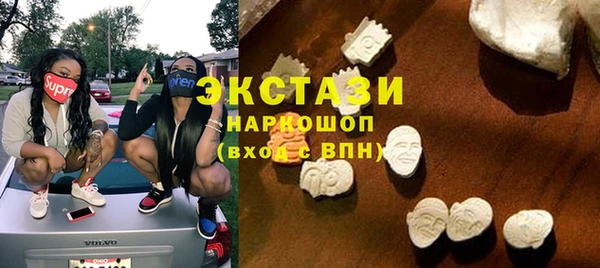 винт Киренск
